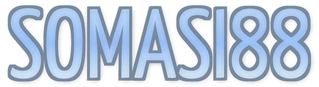 SOMASI88